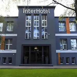 Interhotel Hotel